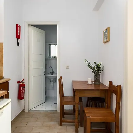 Apollon * Кассиопи