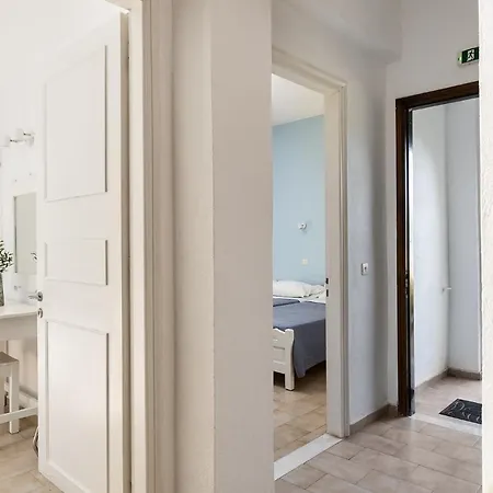 Apollon * Кассиопи