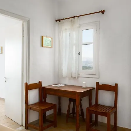 Apollon * Кассиопи