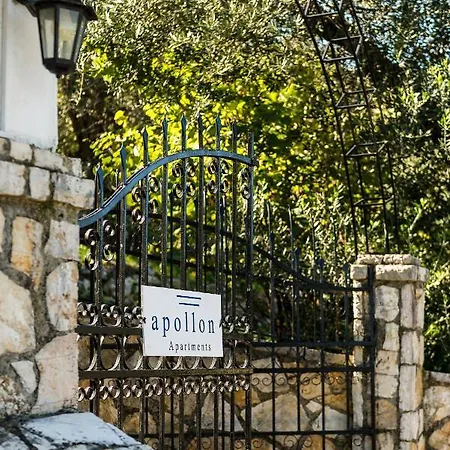 Apollon Кассиопи