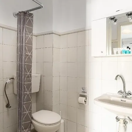 Apollon شقة كاسيوبي